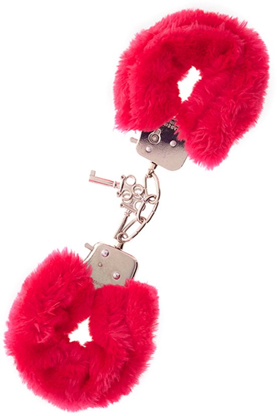 Crvene lisice sa krznom 160028